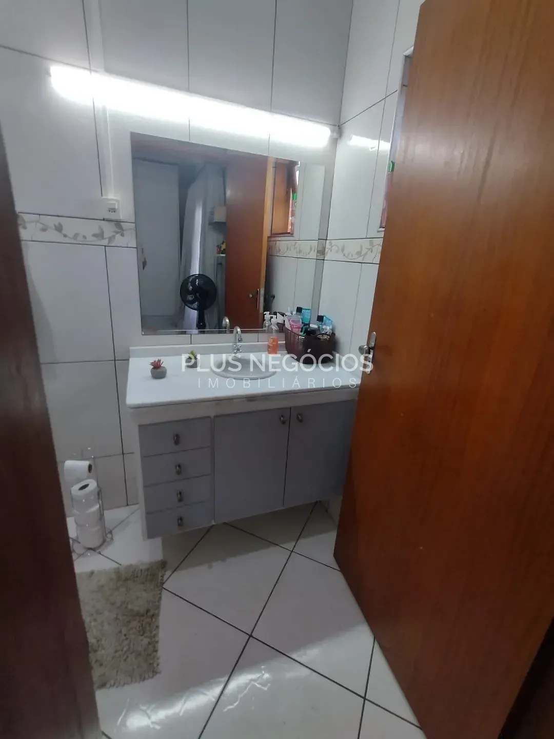 Casa, 3 quartos, 237 m² - Foto 23