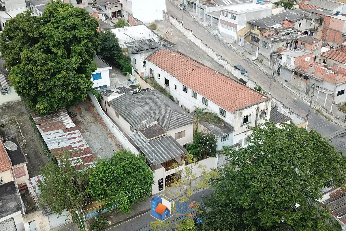 Casa, 3 quartos, 190 m² - Foto 40