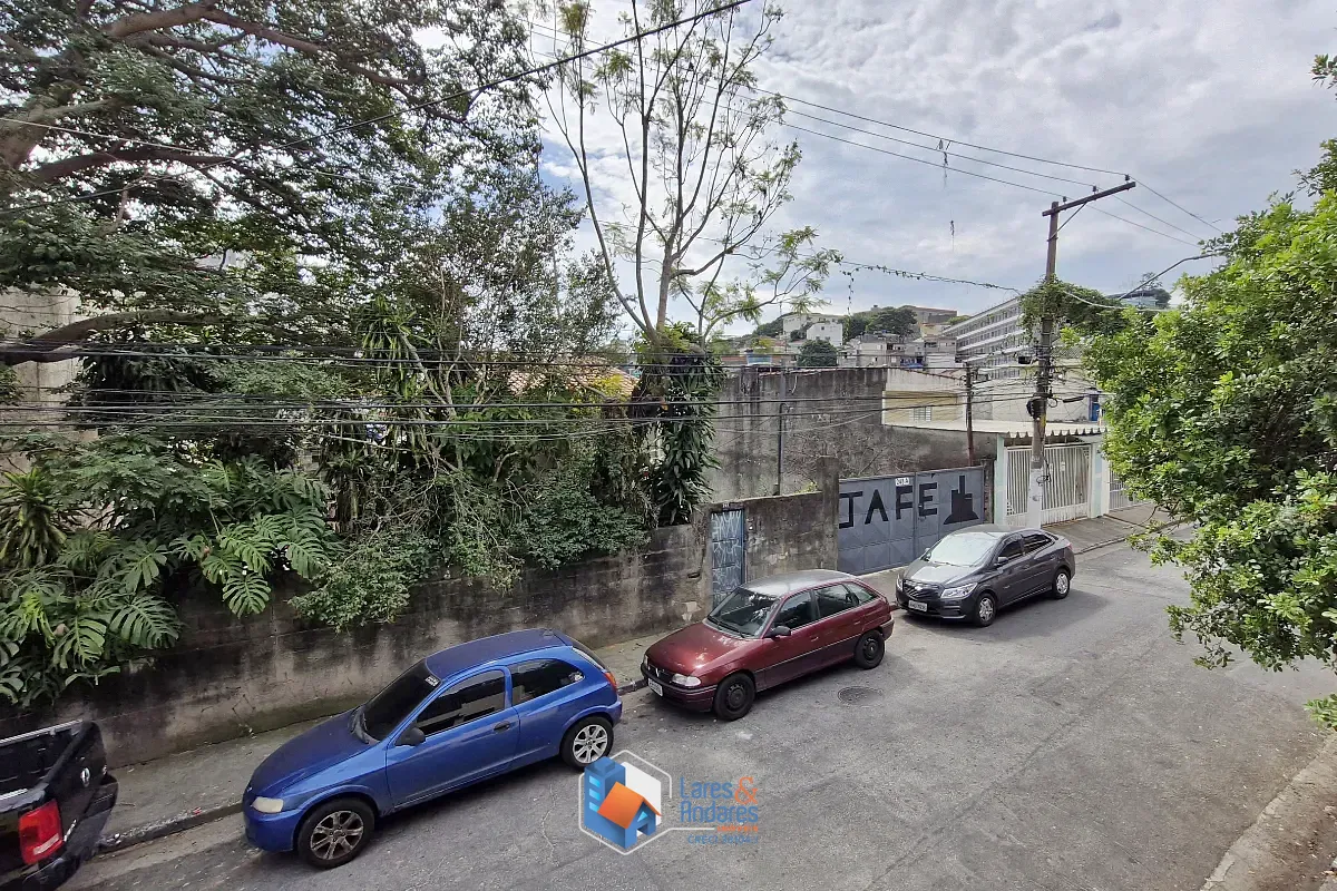 Casa, 3 quartos, 190 m² - Foto 41