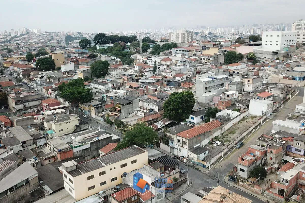 Casa, 3 quartos, 190 m² - Foto 47