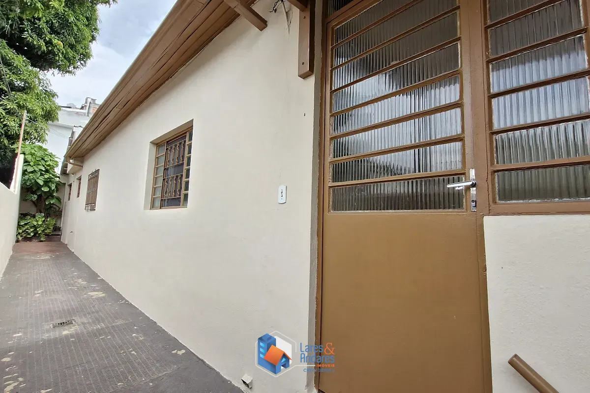 Casa, 3 quartos, 190 m² - Foto 20