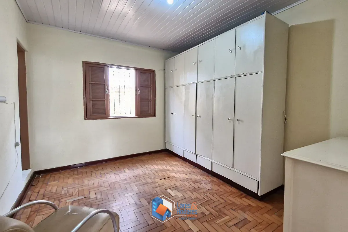 Casa, 3 quartos, 190 m² - Foto 10