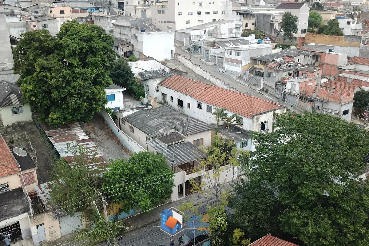 Casa, 3 quartos, 190 m² - Foto 45