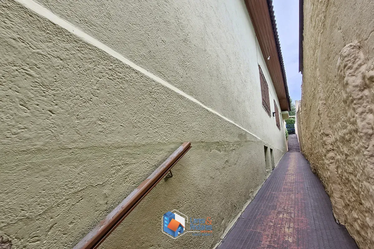 Casa, 3 quartos, 190 m² - Foto 32