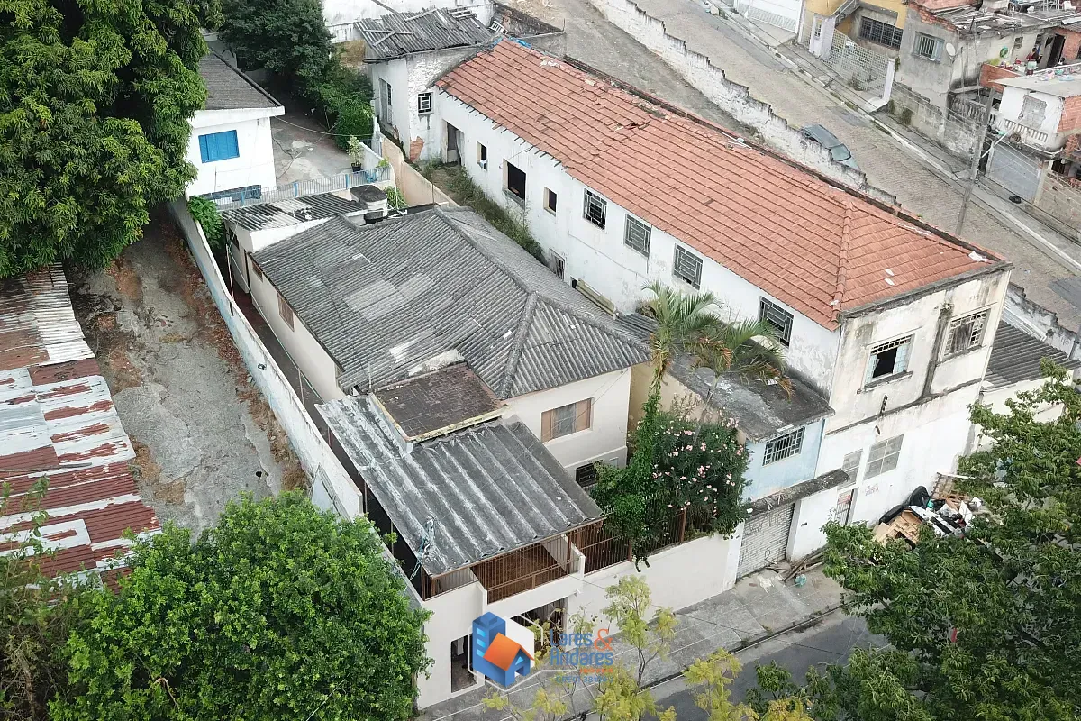Casa, 3 quartos, 190 m² - Foto 38