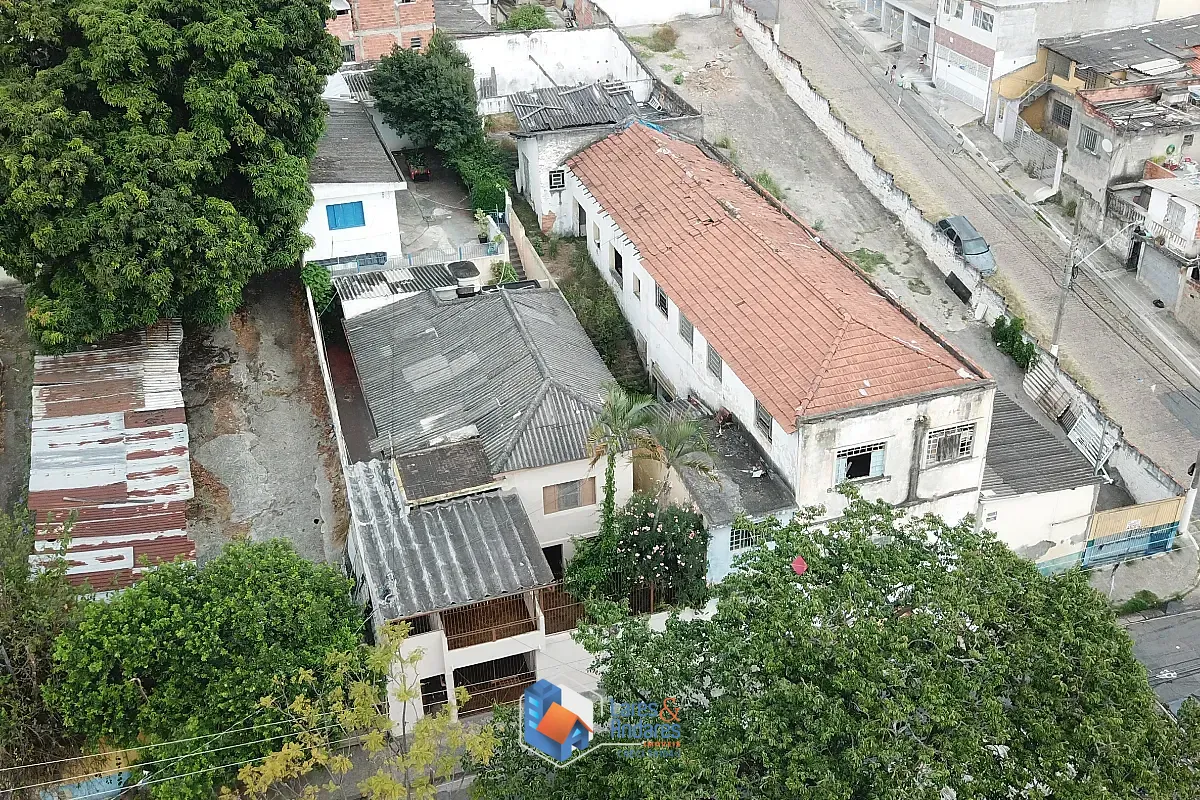 Casa, 3 quartos, 190 m² - Foto 39