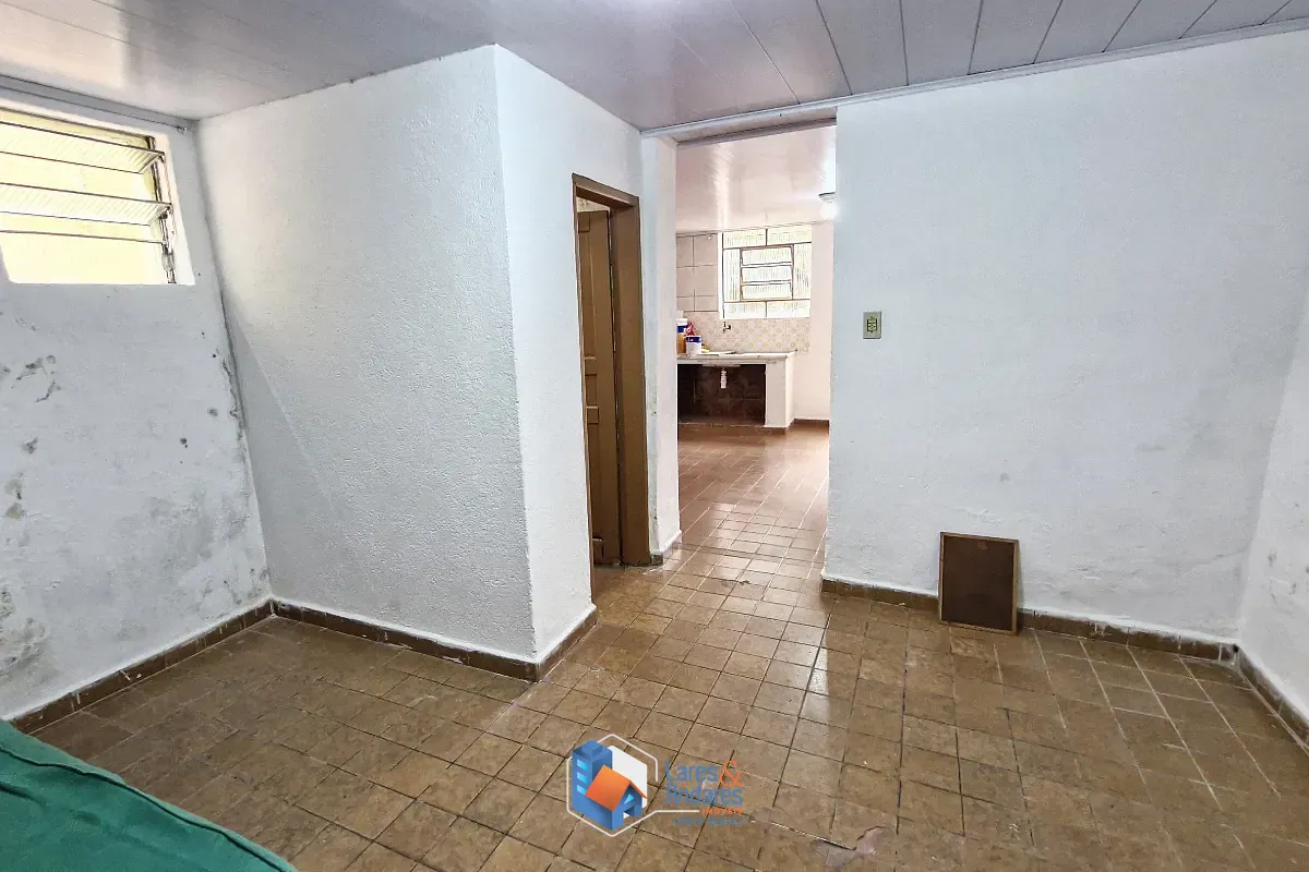 Casa, 3 quartos, 190 m² - Foto 29