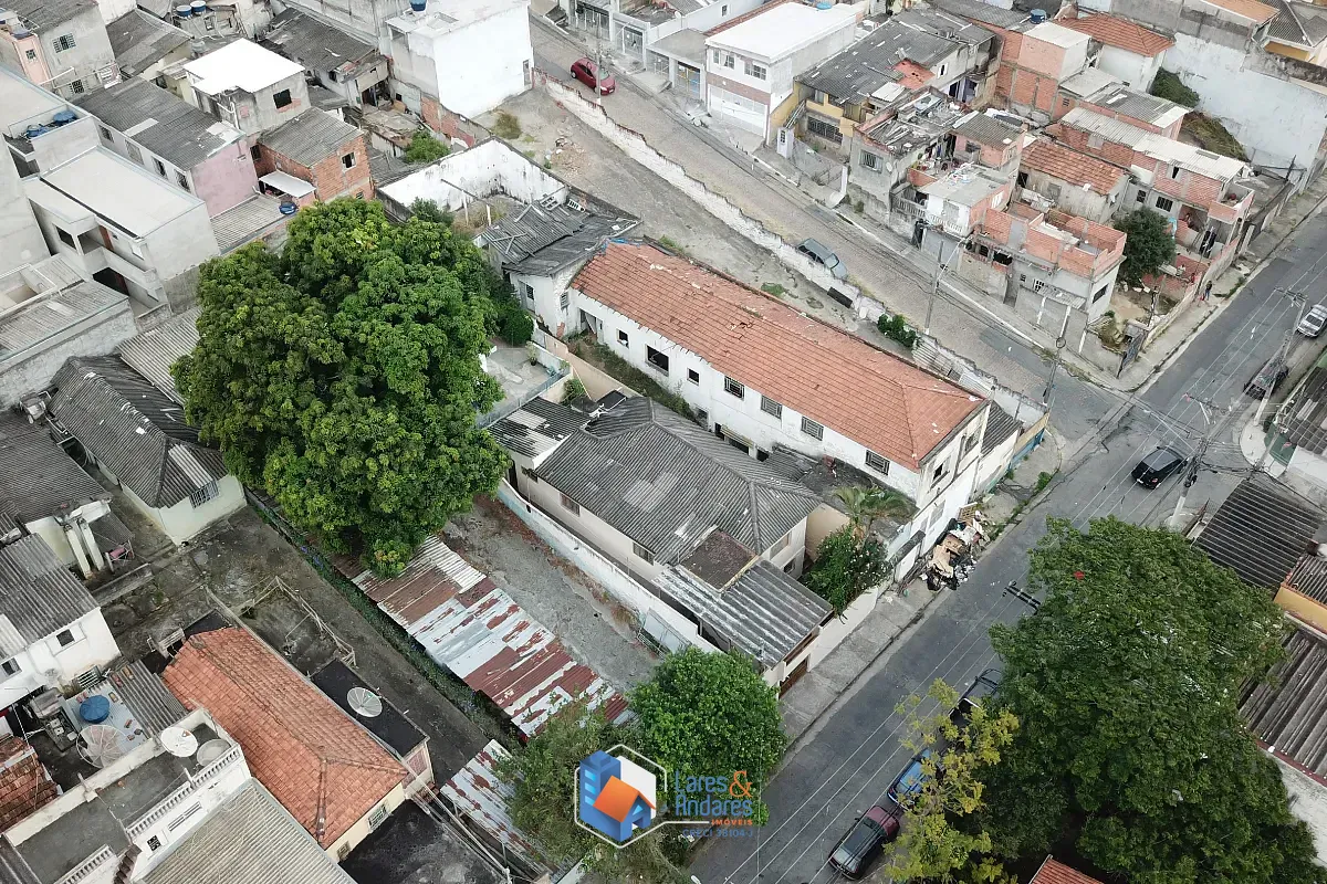Casa, 3 quartos, 190 m² - Foto 42