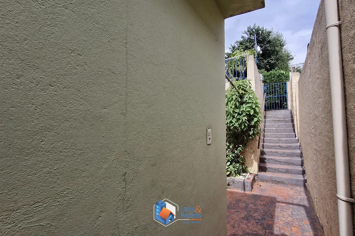 Casa, 3 quartos, 190 m² - Foto 33
