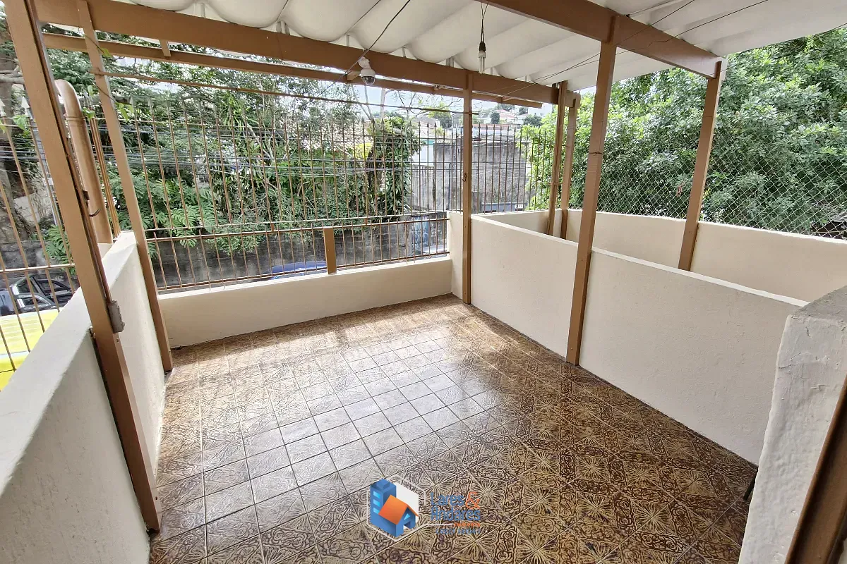 Casa, 3 quartos, 190 m² - Foto 8