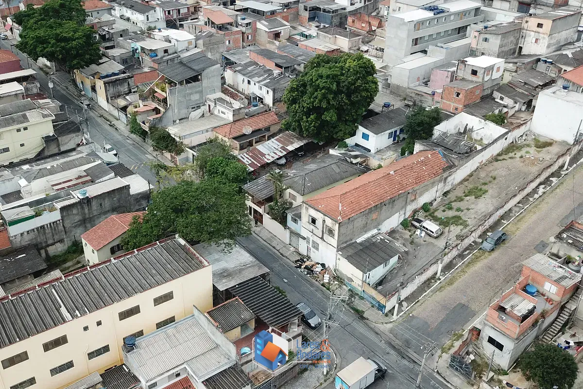 Casa, 3 quartos, 190 m² - Foto 44