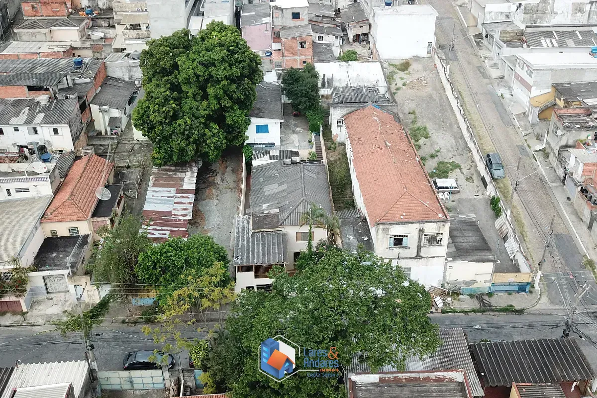 Casa, 3 quartos, 190 m² - Foto 46