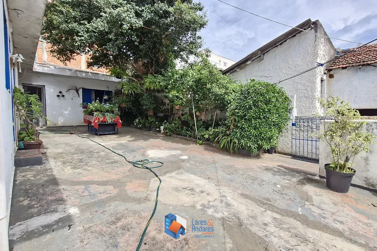 Casa, 3 quartos, 190 m² - Foto 36
