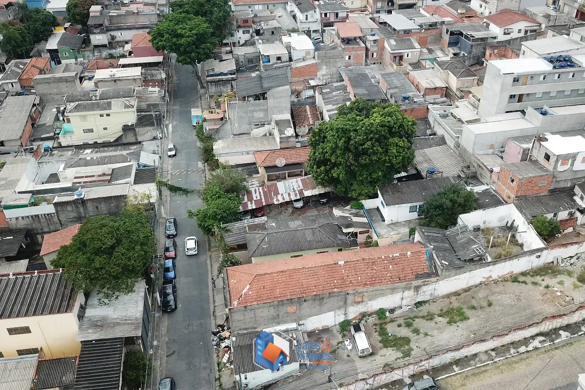 Casa, 3 quartos, 190 m² - Foto 43
