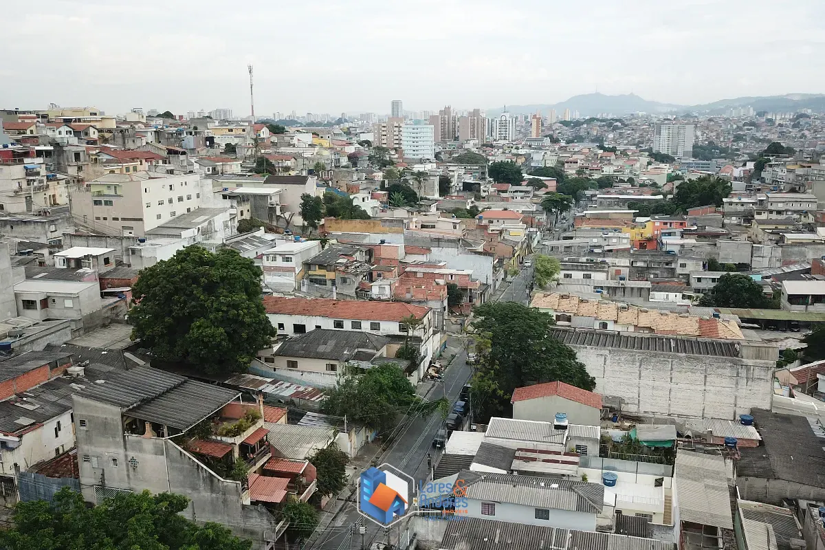 Casa, 3 quartos, 190 m² - Foto 51