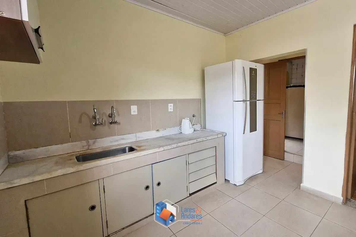 Casa, 3 quartos, 190 m² - Foto 16
