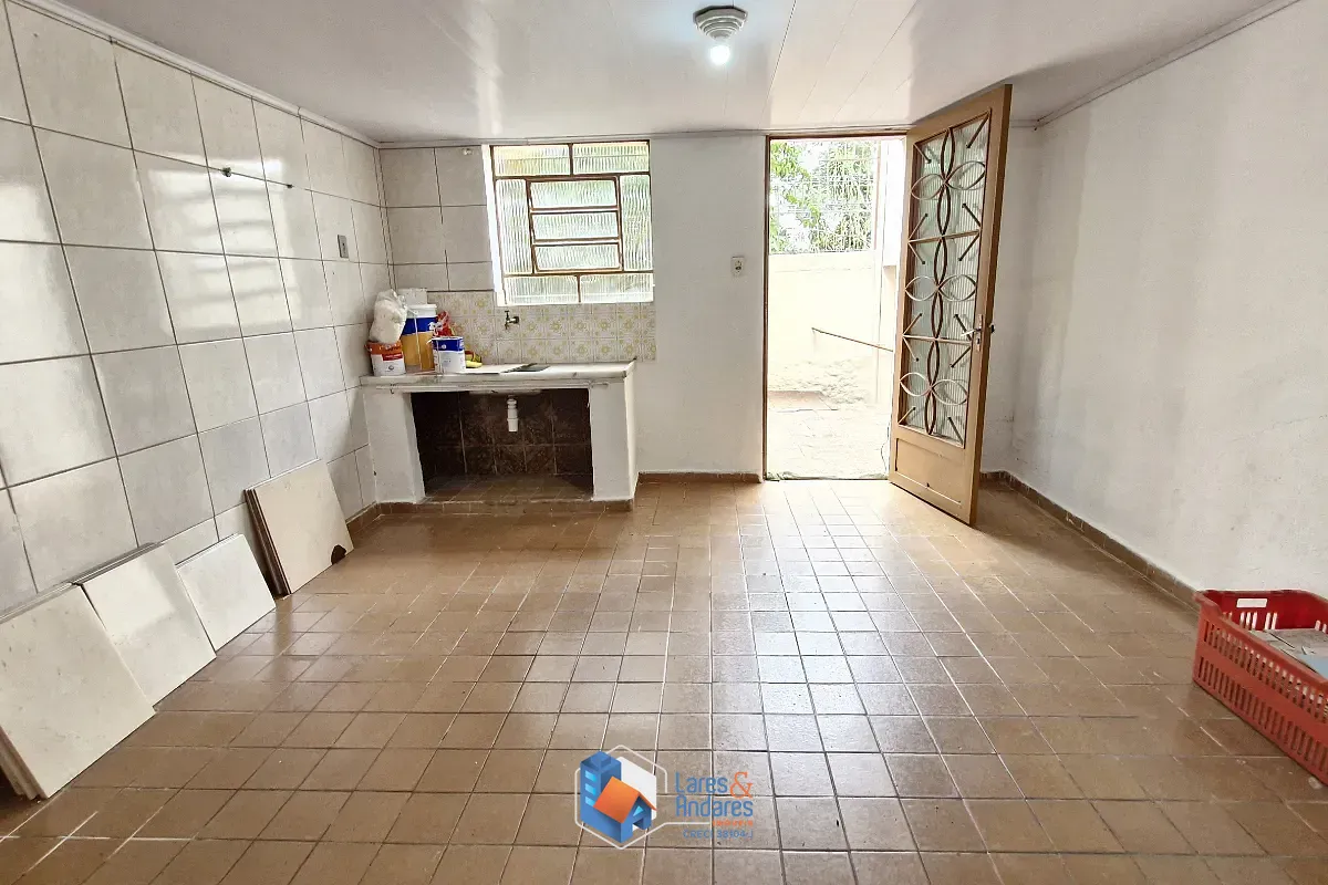 Casa, 3 quartos, 190 m² - Foto 26