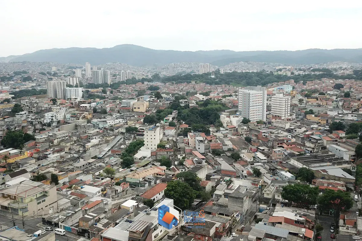 Casa, 3 quartos, 190 m² - Foto 49