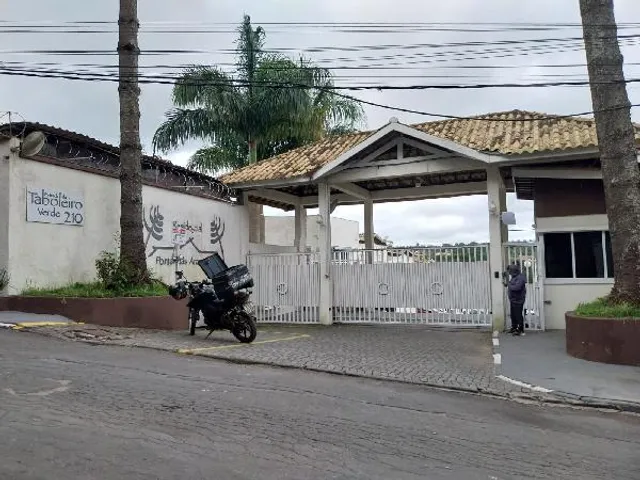 Foto do Casa - Casa à venda 2 Quartos, 1 Vaga, 90M², TABOLEIRO VERDE, COTIA - SP | Imobiliária Compare