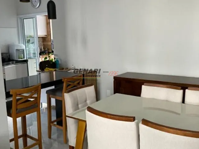 Casa com 213m² 3 quartos e 2 banheiros, à venda, no bairro Loteamento Park Gran Reserve em Indaiatuba