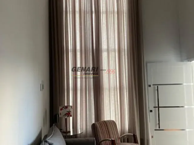 Casa com 213m² 3 quartos e 2 banheiros, à venda, no bairro Loteamento Park Gran Reserve em Indaiatuba