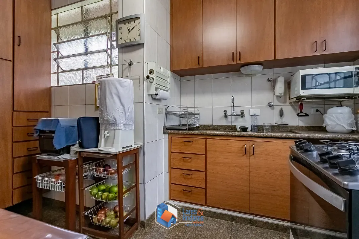 Casa, 2 quartos, 70 m² - Foto 35