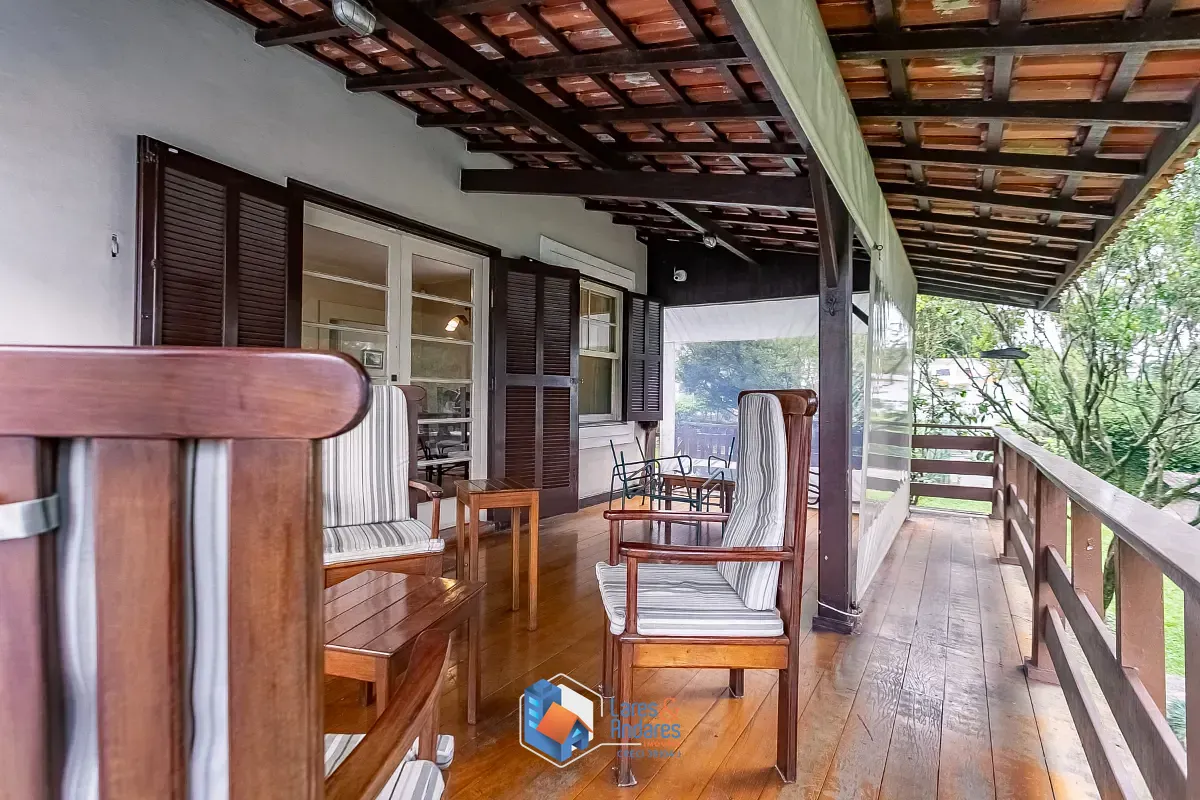 Casa, 2 quartos, 70 m² - Foto 31