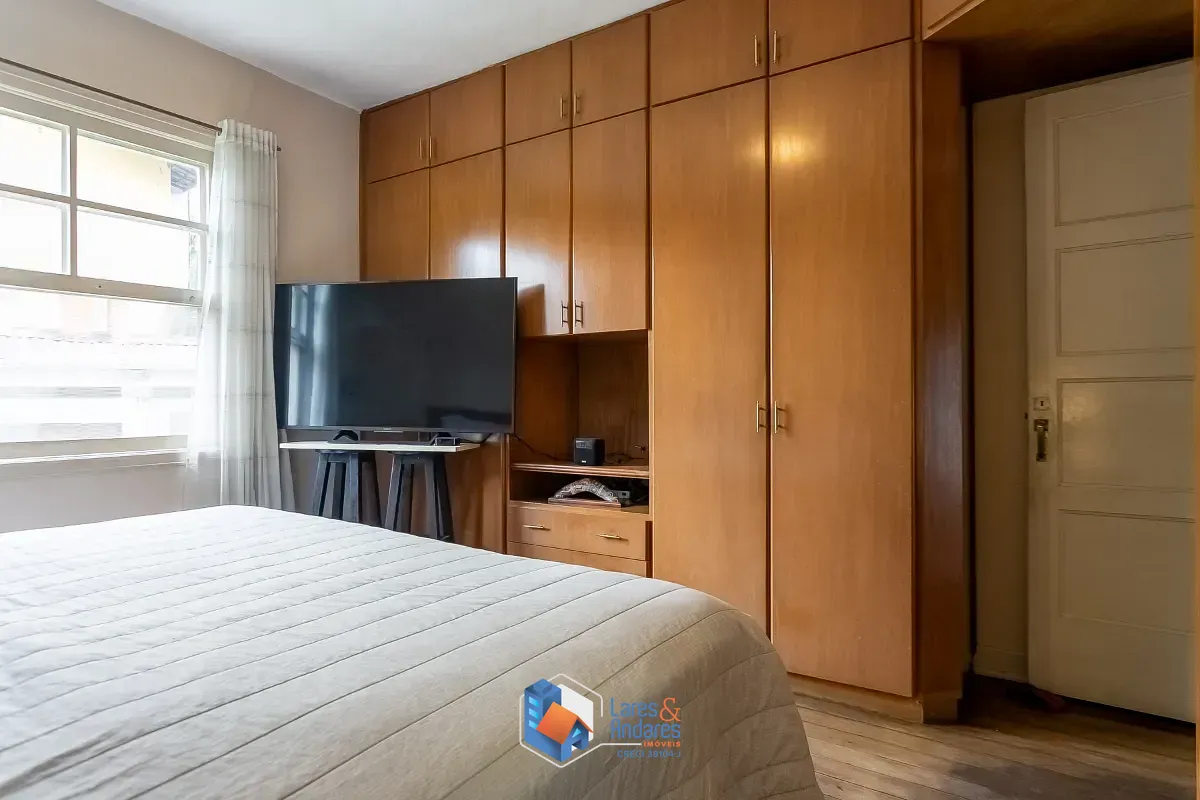 Casa, 2 quartos, 70 m² - Foto 46