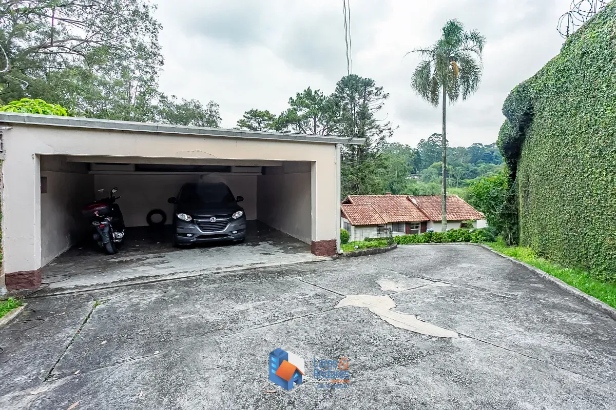 Casa, 2 quartos, 70 m² - Foto 1