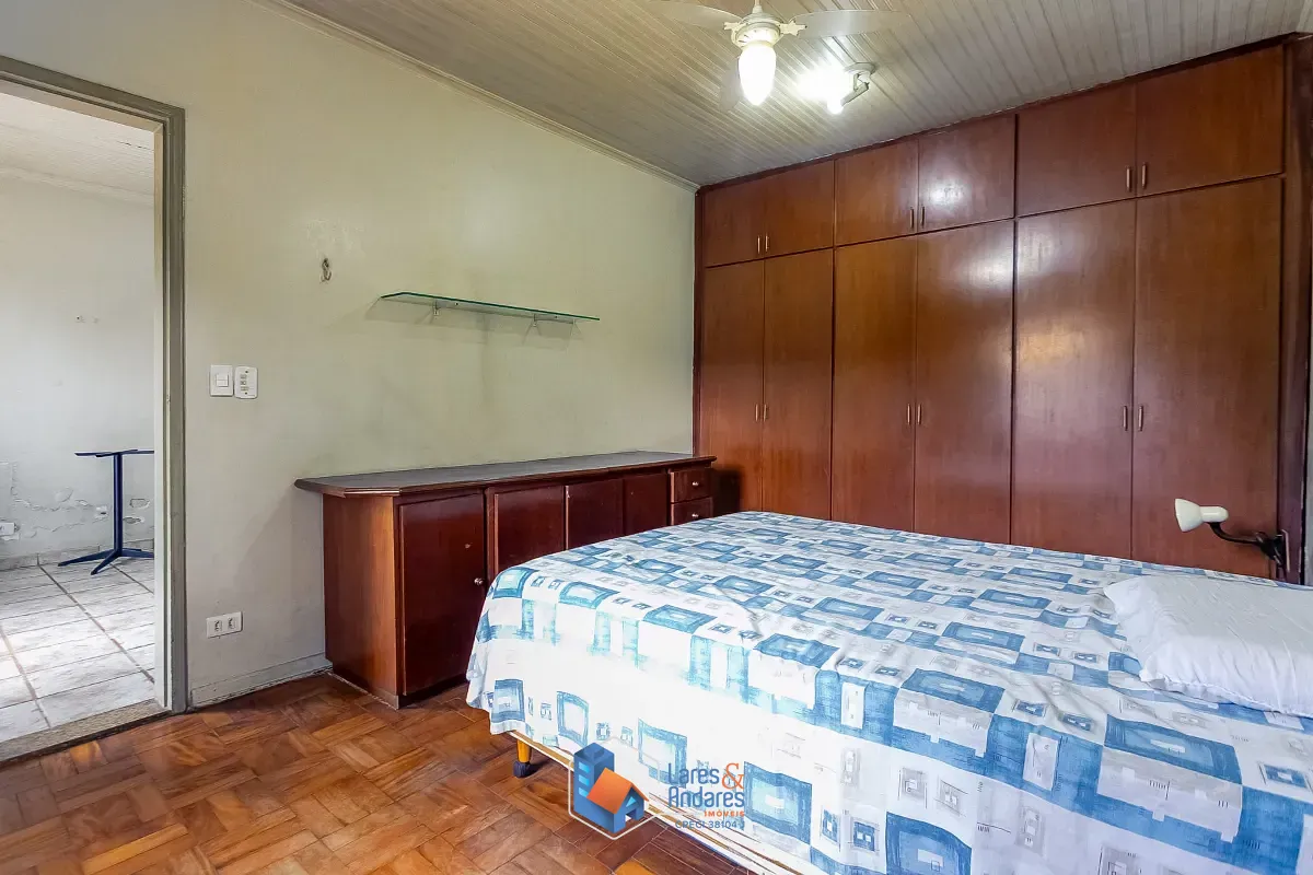 Casa, 2 quartos, 70 m² - Foto 57