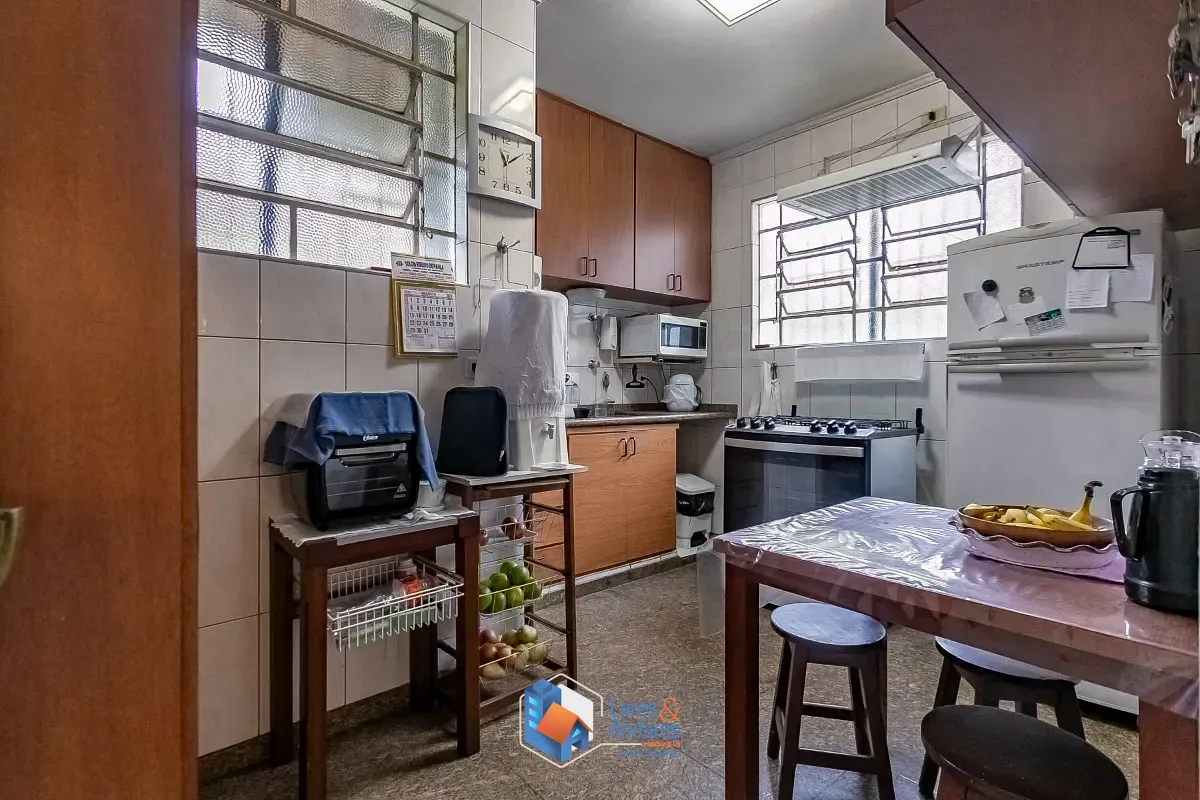 Casa, 2 quartos, 70 m² - Foto 34