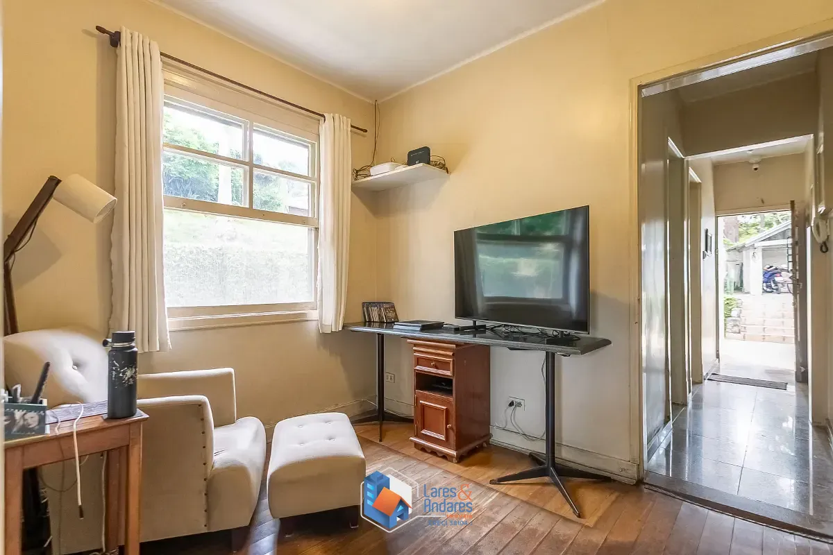 Casa, 2 quartos, 70 m² - Foto 41