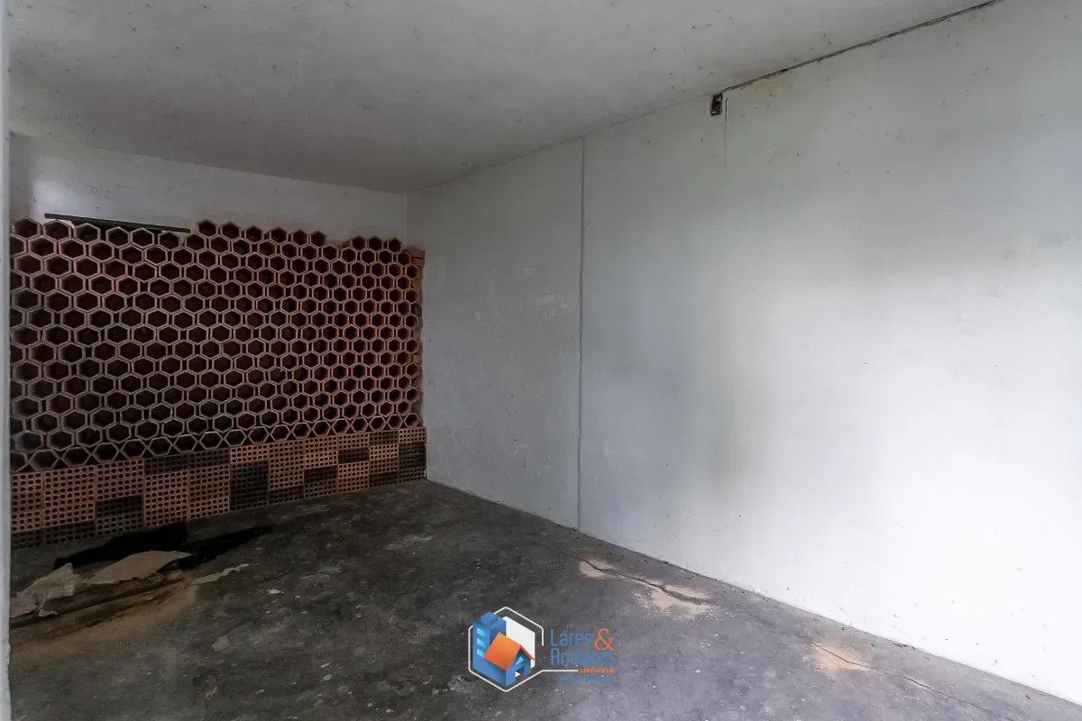 Casa, 2 quartos, 70 m² - Foto 17