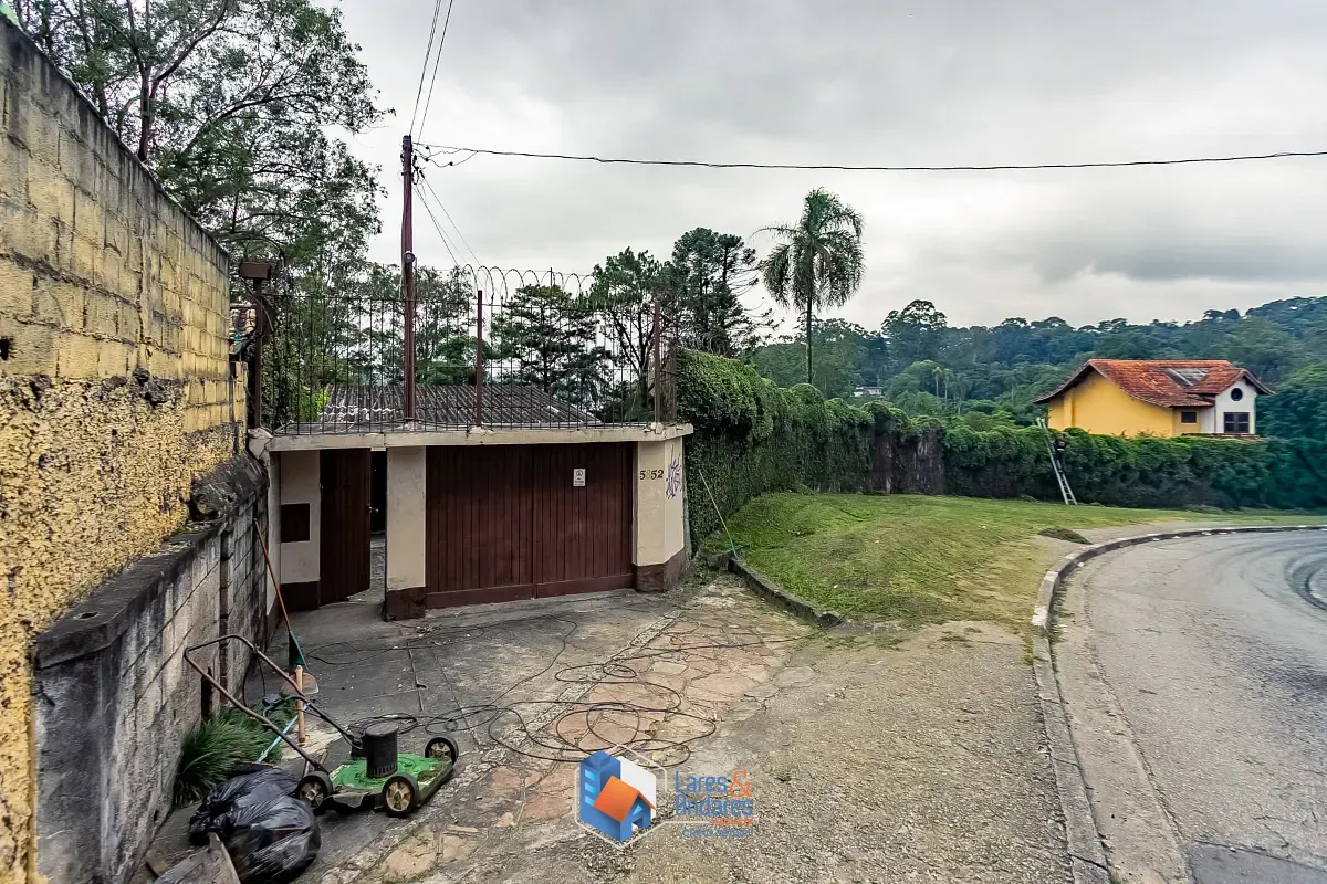 Casa, 2 quartos, 70 m² - Foto 60