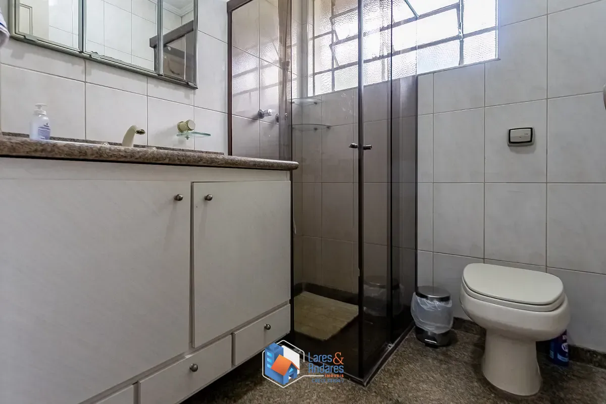 Casa, 2 quartos, 70 m² - Foto 38