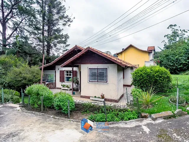 Casa com 2400m² 2 quartos e 2 banheiros, à venda, no bairro Balneário São Francisco em São Paulo