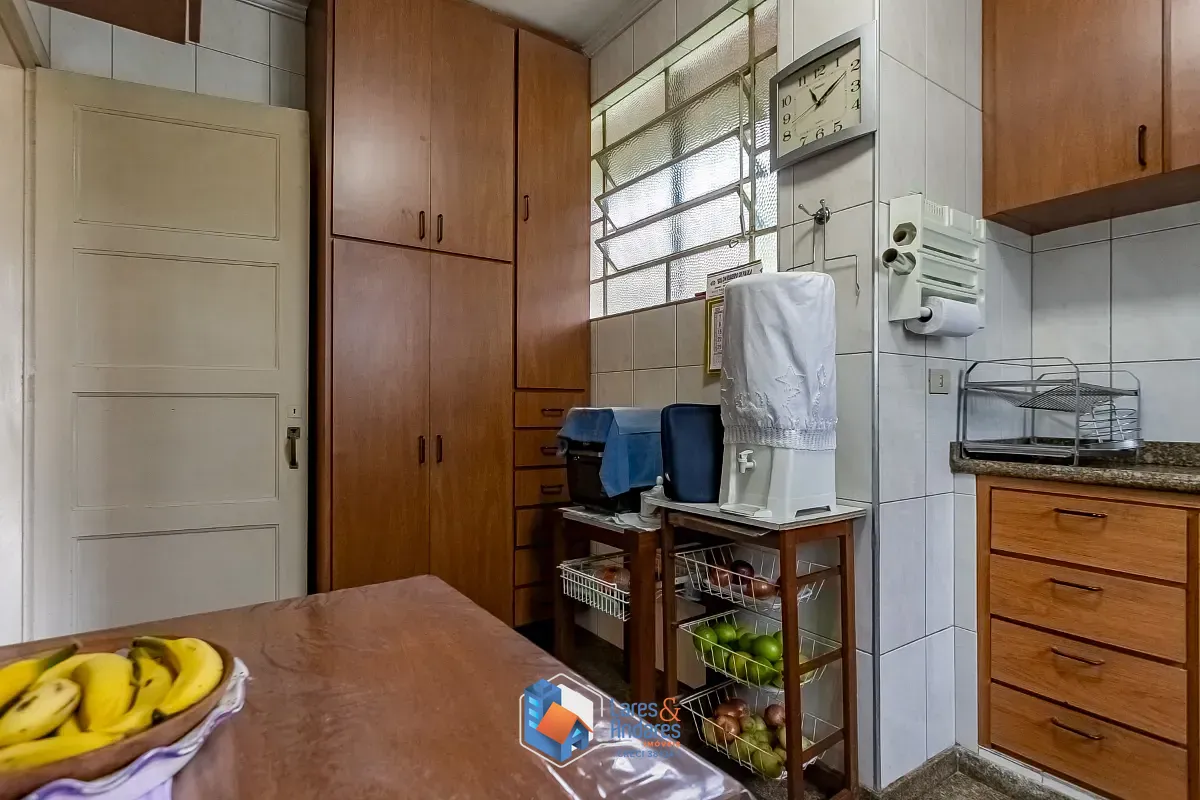 Casa, 2 quartos, 70 m² - Foto 36