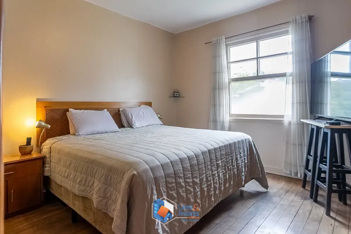 Casa, 2 quartos, 70 m² - Foto 45