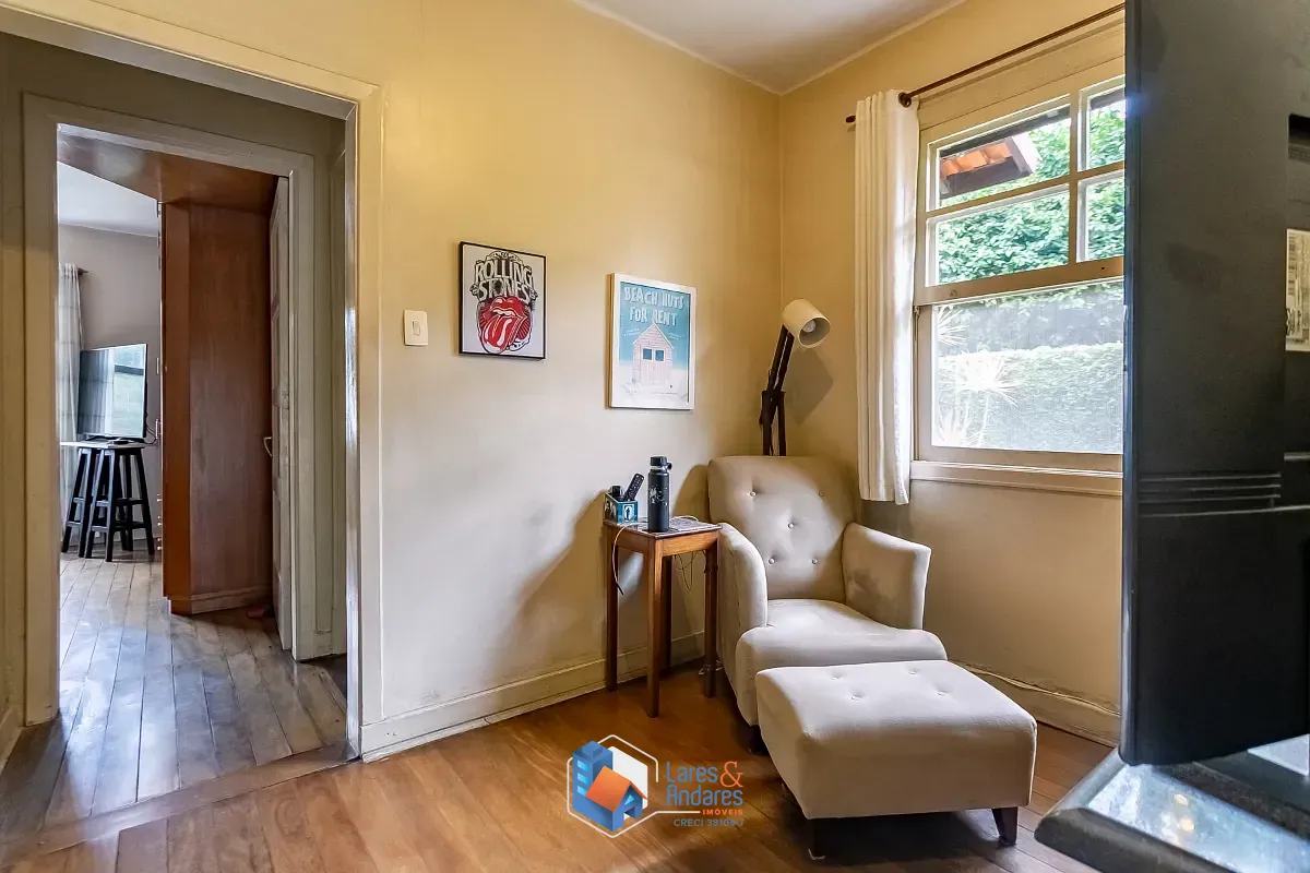 Casa, 2 quartos, 70 m² - Foto 40