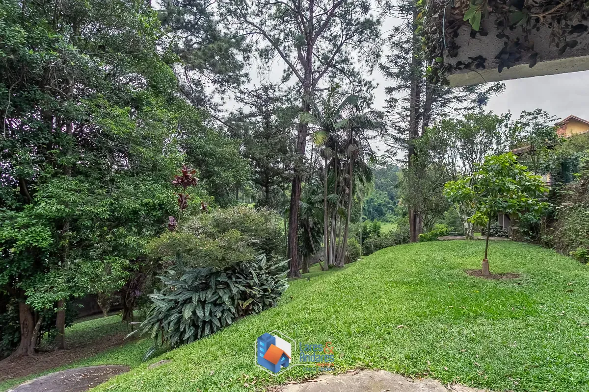 Casa, 2 quartos, 70 m² - Foto 8
