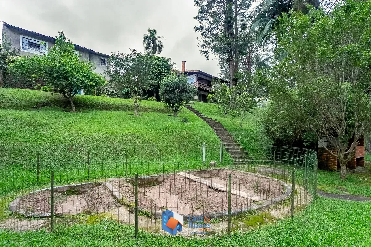 Casa, 2 quartos, 70 m² - Foto 12