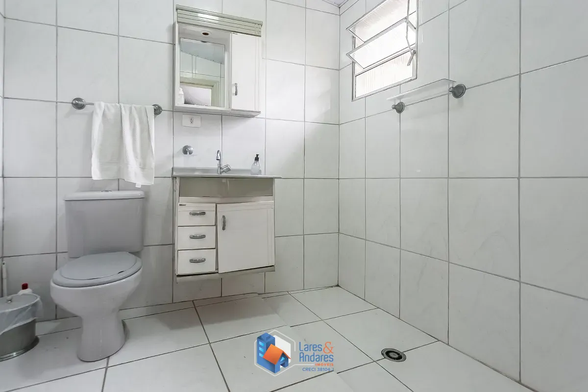 Casa, 2 quartos, 70 m² - Foto 25