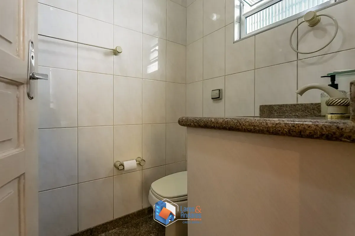 Casa, 2 quartos, 70 m² - Foto 48
