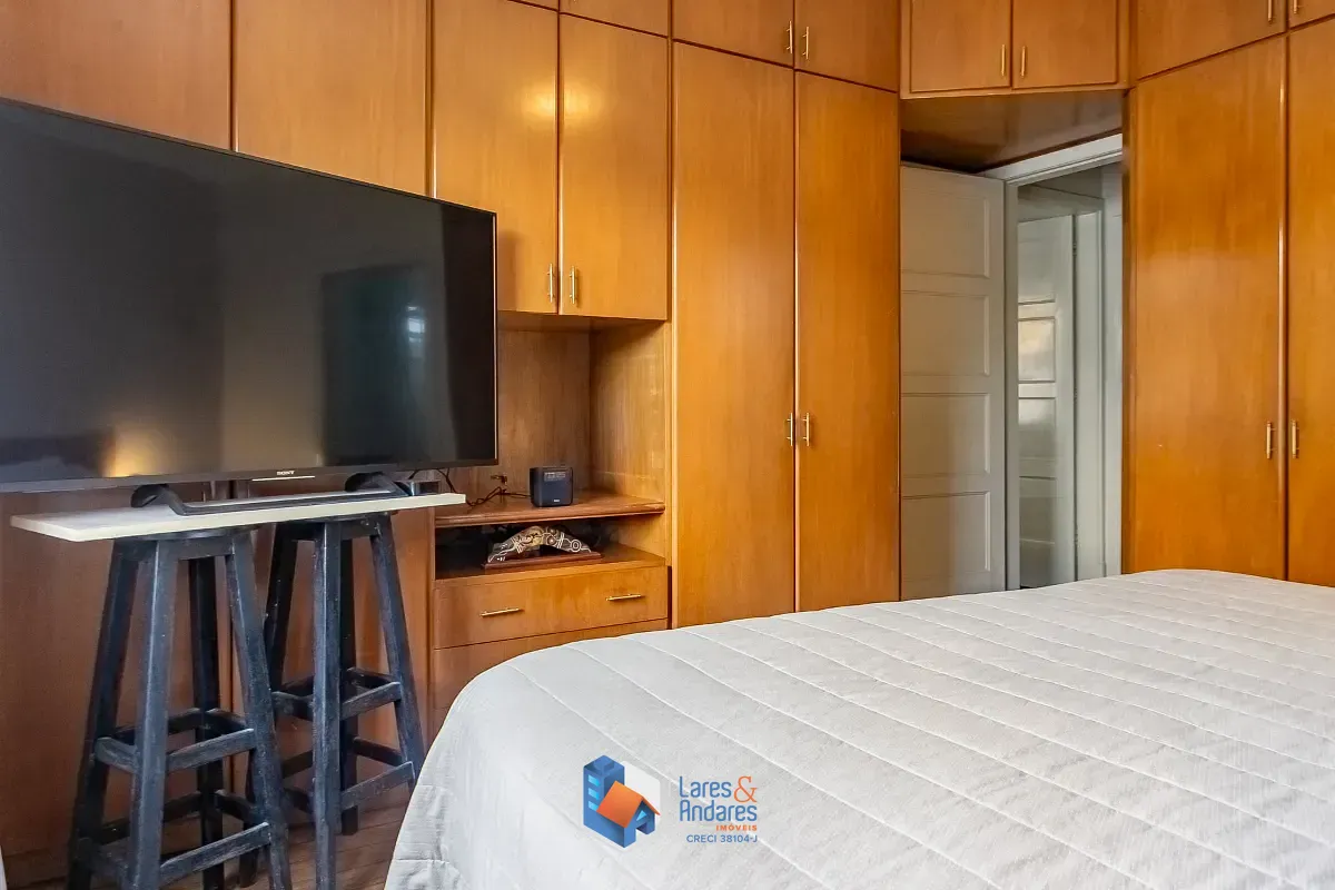 Casa, 2 quartos, 70 m² - Foto 47