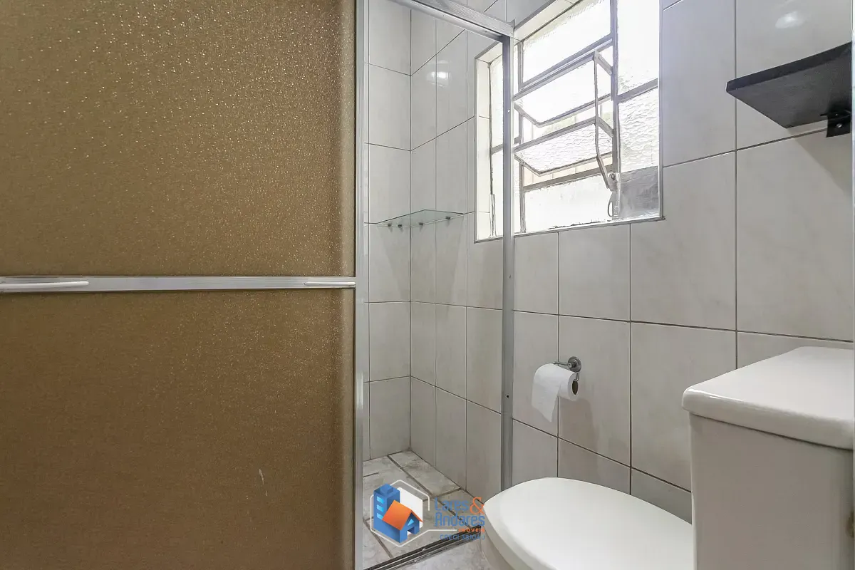 Casa, 2 quartos, 70 m² - Foto 54