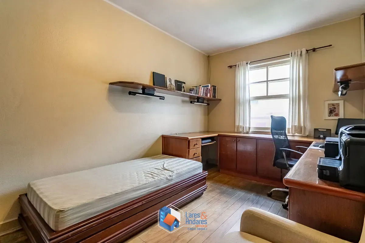 Casa, 2 quartos, 70 m² - Foto 43
