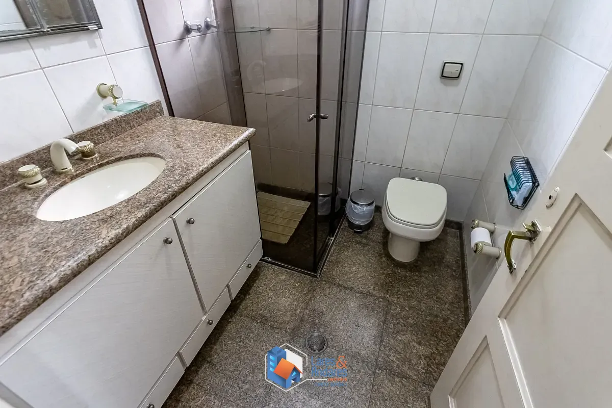 Casa, 2 quartos, 70 m² - Foto 39