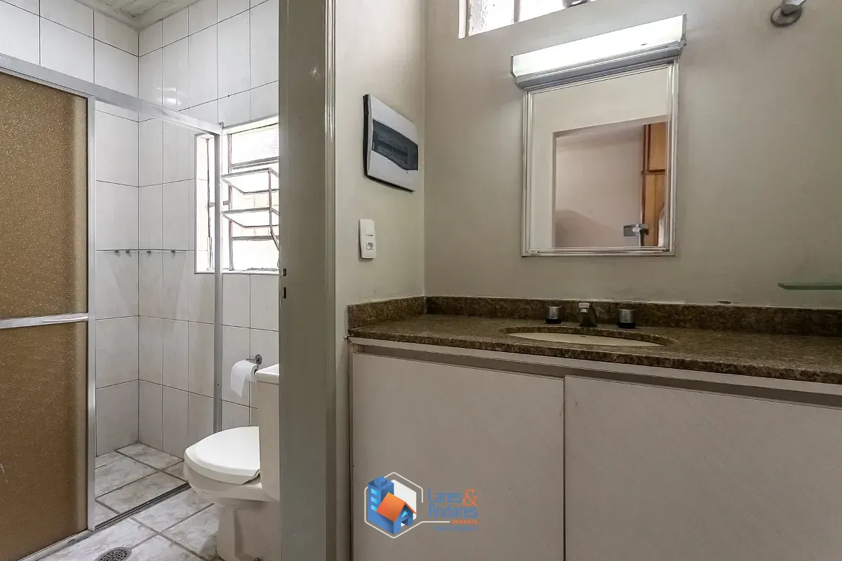 Casa, 2 quartos, 70 m² - Foto 53