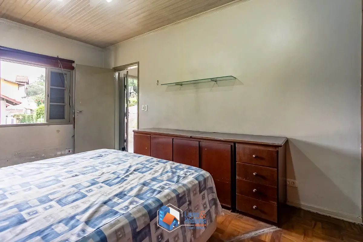 Casa, 2 quartos, 70 m² - Foto 59