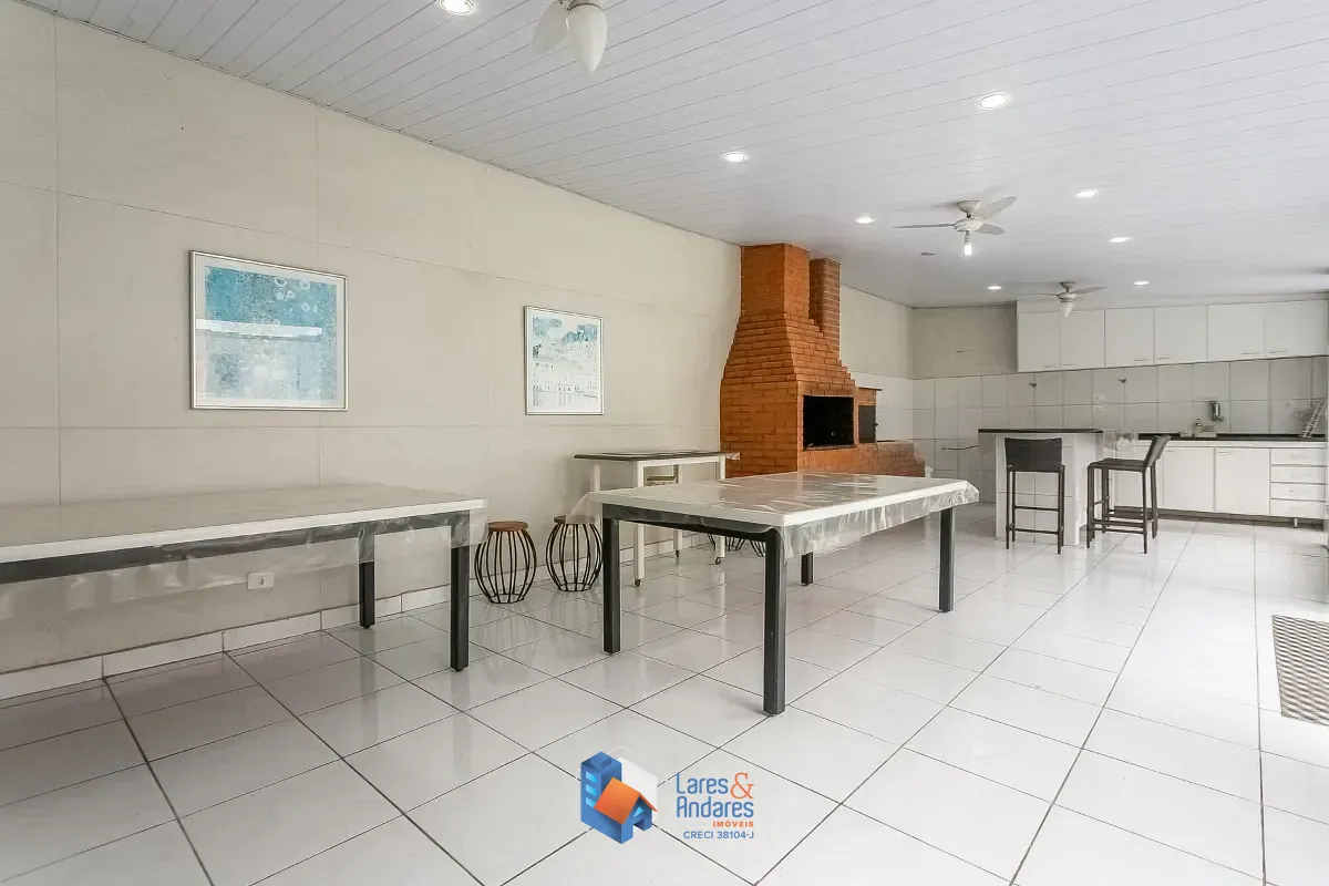 Casa, 2 quartos, 70 m² - Foto 20